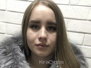 KiraGibbs