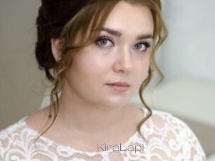KiraLapi