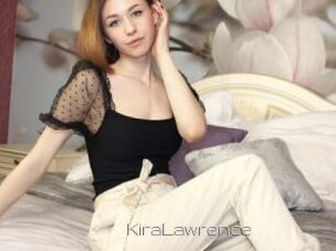 KiraLawrence