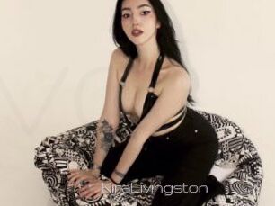 KiraLivingston