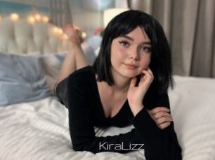 KiraLizz
