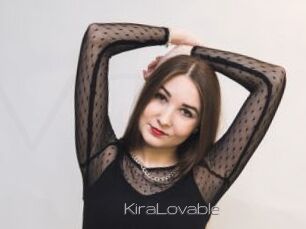 KiraLovable