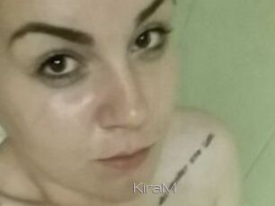 Kira_M