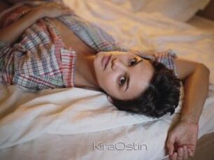 KiraOstin