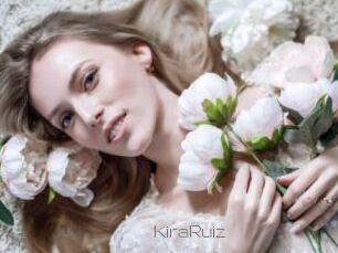 KiraRuiz