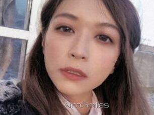 KiraSmiles