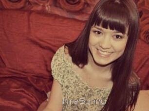 KiraSunny