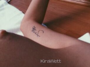 KiraWett