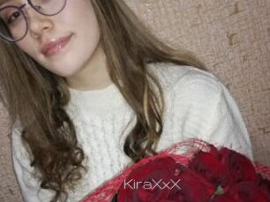 KiraXxX