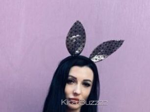 Kira_Buzzzz