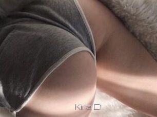 Kira_D