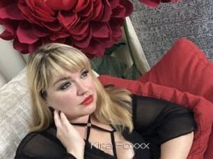 Kira_Foxxx
