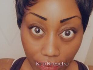 Kira_Krescho