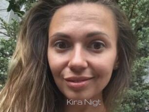 Kira_Nigt