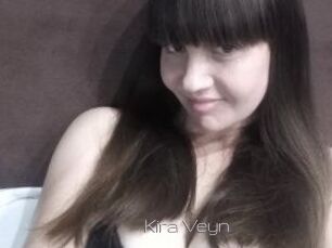 Kira_Veyn