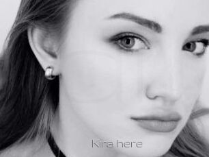 Kira_here