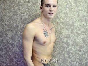 KirkBig