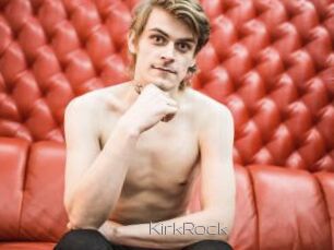 KirkRock