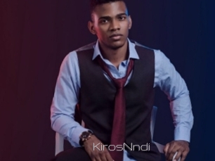 KirosNndi