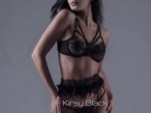 Kirsy_Black