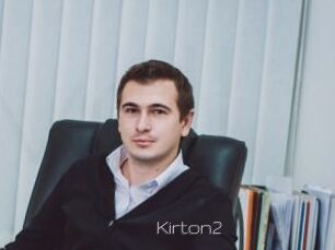 Kirton2