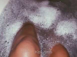 KisLisss