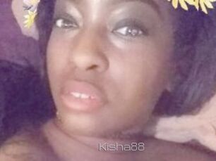 Kisha88