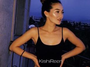 KishiReen