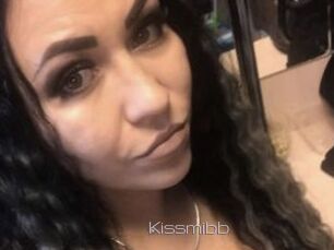 Kissmibb