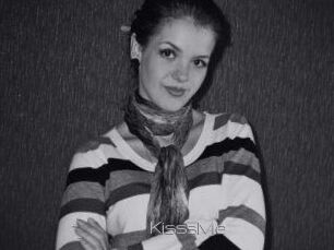 KisssMe