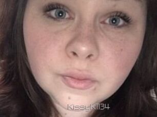KissyK1134