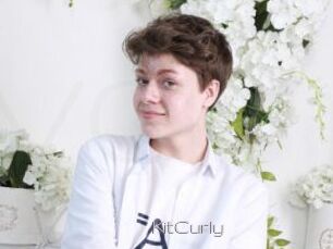 KitCurly