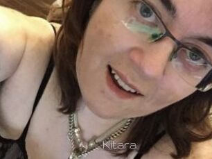 Kitara