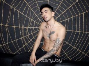 KitaryJoy