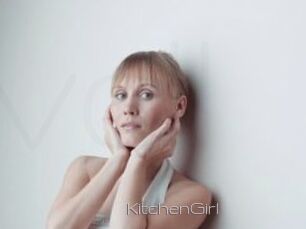 KitchenGirl