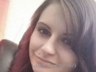 KittenCambria69