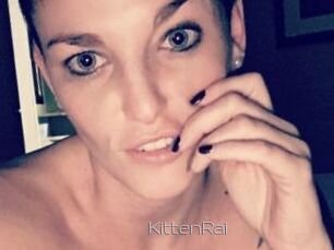 KittenRai
