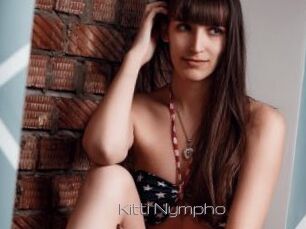 Kitti_Nympho