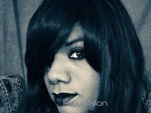KittieVallon