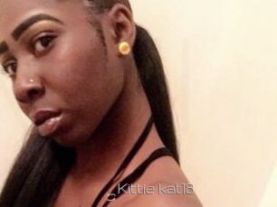 Kittie_kat18