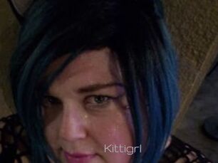 Kittigrl