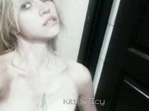 Kitty27Icy