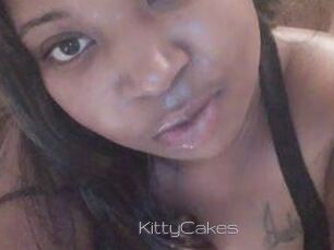 KittyCakes
