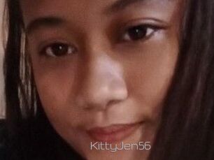 KittyJen56