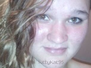 KittyKat95