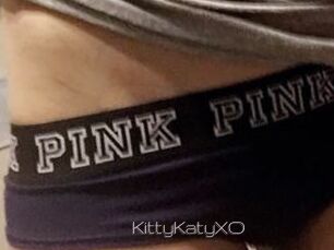 KittyKatyXO