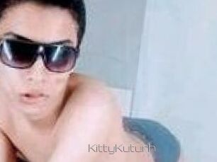 KittyKuturh