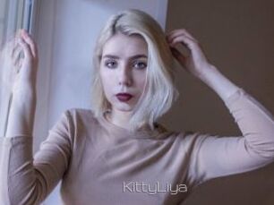 KittyLiya
