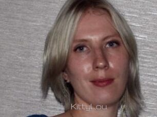 KittyLou