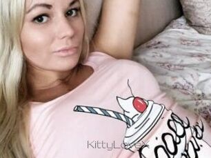 KittyLoveX